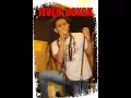 Download Lagu Jever Boyck - Bukan Itu (Song by Andy Liany - album MISTERI 1993)