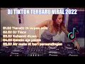 Download Lagu DJ DI DEPAN ASIK DIBELAKANG MUNAFIK X SAMPAI BAWAH VIRAL TIKTOK 2022