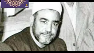 إلهي إن يكن ذنبي عظيما فعفوك يا إلاه الكون أعظم النقشبندي 