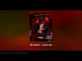 Download Lagu Meyastara -Lamis Kan  3D
