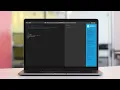 Discover ampscript io a free online AMPscript syntax validation and syntax highlighting app