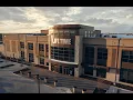 Life Time Frisco Grand Opening