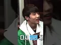 Download Lagu winwin : apa lo pada, gue orang china
