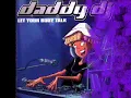 Daddy Dj "Basshunter - All I Ever Wanted" (Mash Up)*2