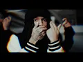 Munna Mond - Its A Mess Shot By Tdwiththashot