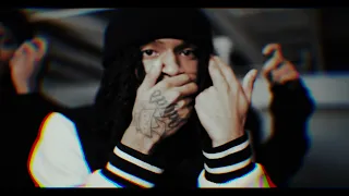 Munna Mond - Its A Mess Shot By Tdwiththashot