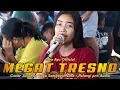 Download Lagu GEA AYU MEGAT TRESNO VERSI RSP‼️ COVER JARANAN Rogo Samboyo Putro TERBARU 2023