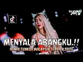 Download Lagu REMIX FUNKOT MALAYSIA TERBAIK 2024 !! DJ Niat Hati Tak Nak Berpisah | MENYALA ABANGKU