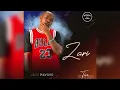 Download Lagu Zari | Jazz Mavoko | Official Visualizer