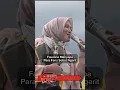 Download Lagu Fauzana x Adella Rimbo Bujang Tibo Jambi Full Sobat Ngarit #masiyunterbaru #masiyun #fauzanaterbaru