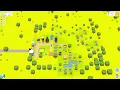 Town Star - HOW TO USE SCRIPTS