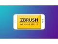 ZBrush Webinar Series - Don t Just Build It Array Mesh It