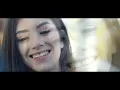 Alta Consigna - No Te Pido Mucho (Official Video)