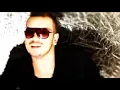 efeflow sagdan sola
