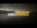 Download Lagu Jiyagi - Run Away (Official Video)