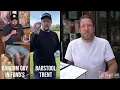 Barstool Pizza Review - Fong's Pizza (Des Moines, IA)