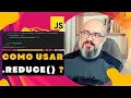 The best tutorial on REDUCE in JAVASCRIPT Now YOU WILL LEARN