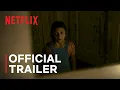 Video di Haunted Season 3 | Official Trailer | Netflix