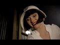 They Kidnapped the Wrong Girl During Bank Heist | Miss Fisher's Murder Mysteries Season 1 Episode 4