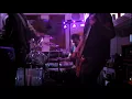 Download Lagu The Lizzy Legacy - Johnny The Fox, Suicide \u0026 Don't Believe A Word Live at The Hartcliffe Inn Bristol