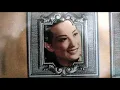 周璇——凤凰于飞