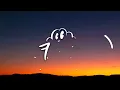 Connie Francis - Pretty Little Baby (Lyrics)