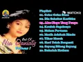 Download Lagu DHE BEST OF Nia daniaty