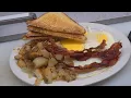 Hometown Eats Chip Jo s Restaurant