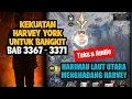 Download Lagu Harvey York Di Hadang Harimau Laut Utara, Bab 3367, 3368, 3369, 3370, 3371