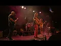 Live Music Video | Jake Rebman "Bottles and Bibles" by Tyler Childers, 3300 Event Center 10/20/24