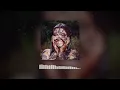Remi Wolf - Bottle
