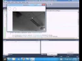Kinect Development Workshop - Basic Tutorial