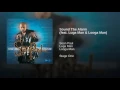 Sound The Alarm (feat. Luga Man & Looga Man)