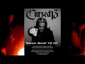 Download Lagu Cursed 13 - Modernize Messiah EP 2007