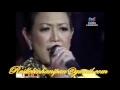 Download Lagu Shima - Di Sebalik Sejuta Wajah