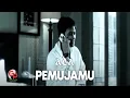 Download Lagu Ada Band - Pemujamu (Official Music Video)