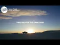 Scotty McCreery - Same Truck (Lyrics)