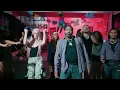 DeenTheGreat & Adrien Broner - WHO TF IS DDG ft DDG (REMIX) Music Video Powered By Zeus Network