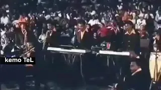 احمد الصادق الدنيا اخره كوم تراب الزمن الجميل حفله قناة السودان كيمو تل  احمد الصادق الدنيا اخره كوم تراب الزمن الجميل حفله قناة السودان كيمو تل