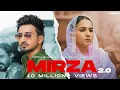 Download Lagu MIRZA 2.0 (Official Video) Tippu Sultan ft Gurlez Akhtar | MixSingh