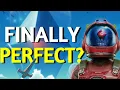 No Man s Sky In 2025 Is A MUST Play - Here s Why Review
