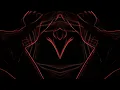 Download Lagu Harry New Year 2022 Set 01: VJ Madpoly \u0026 DJ Lily Lillemor