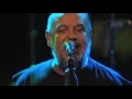 Angelic Upstarts - Teenage Warning - Live At PSK 2011