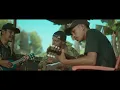 Download Lagu TETE MANIS JAGA - ONE SCOOT X NAMEK FLO X NILDE