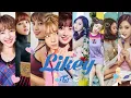 Download Lagu TWICE - Likey (Official Instrumental)