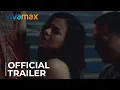 Download Lagu Tayuan | Official Trailer | World Premiere on June 23 only on Vivamax