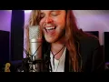 Jennings Couch - 'Little Boy' [Acoustic]