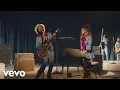 Download Lagu Lady Gaga, Bruno Mars - Die With A Smile (Official Music Video)