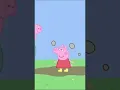 Download Lagu Jumping Up and Down in Muddy Bubbles
