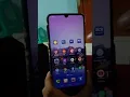 Cara Mendownload Aplikasi SNAPTUBE dan Manfaatnya